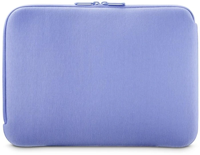 HAMA Jersey 13.3"- 14.1" - Lilac