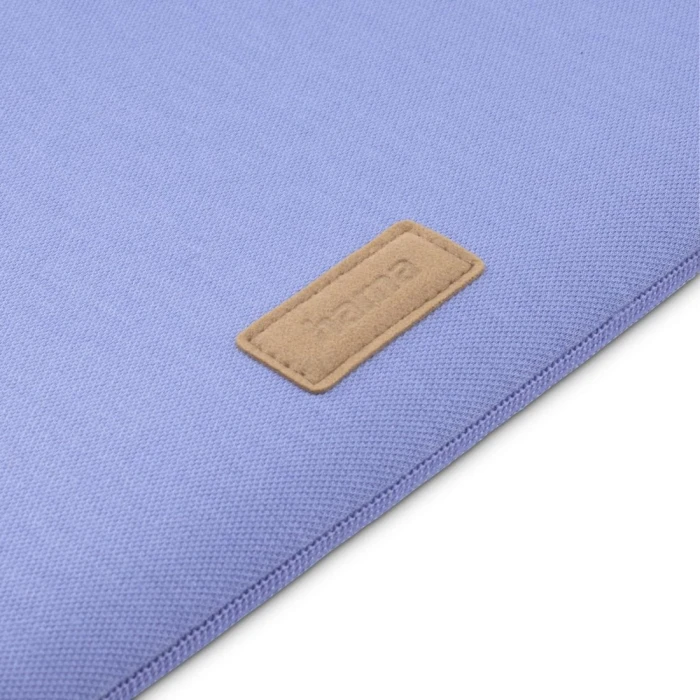HAMA Jersey 13.3"- 14.1" - Lilac