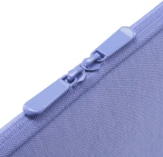 HAMA Jersey 13.3"- 14.1" - Lilac