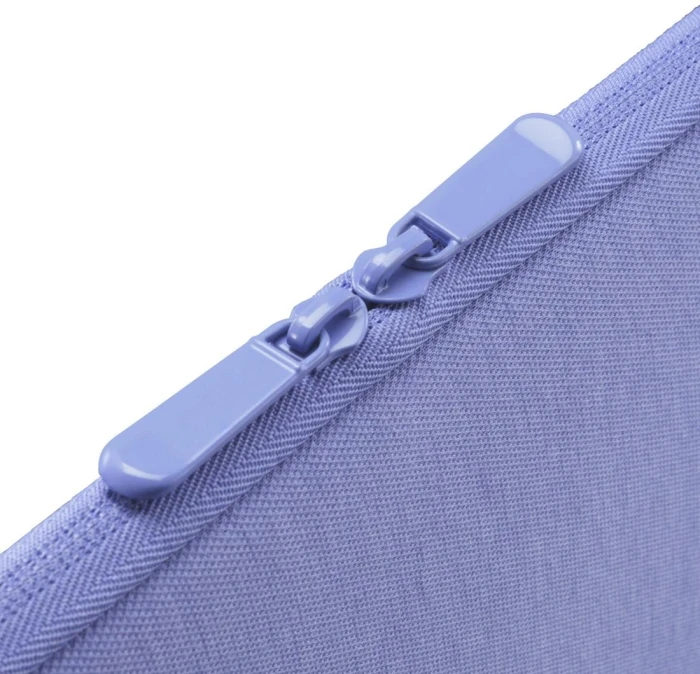 HAMA Jersey 13.3"- 14.1" - Lilac