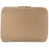 HAMA Jersey 13.3"- 14.1" - Sand