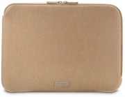 HAMA Jersey 13.3"- 14.1" - Sand