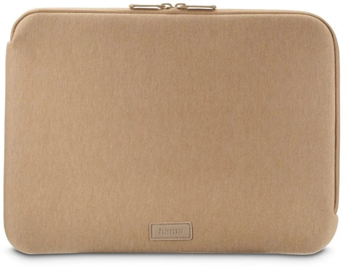 HAMA Jersey 13.3"- 14.1" - Sand