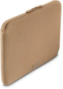 HAMA Jersey 13.3"- 14.1" - Sand