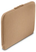 HAMA Jersey 13.3"- 14.1" - Sand