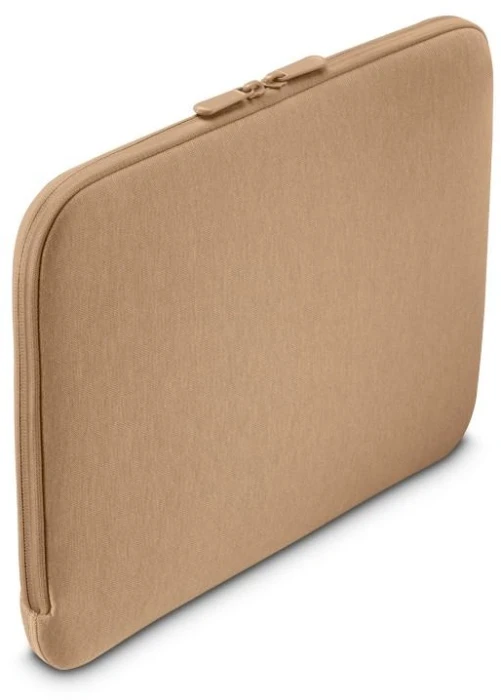 HAMA Jersey 13.3"- 14.1" - Sand