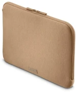 HAMA Jersey 13.3"- 14.1" - Sand