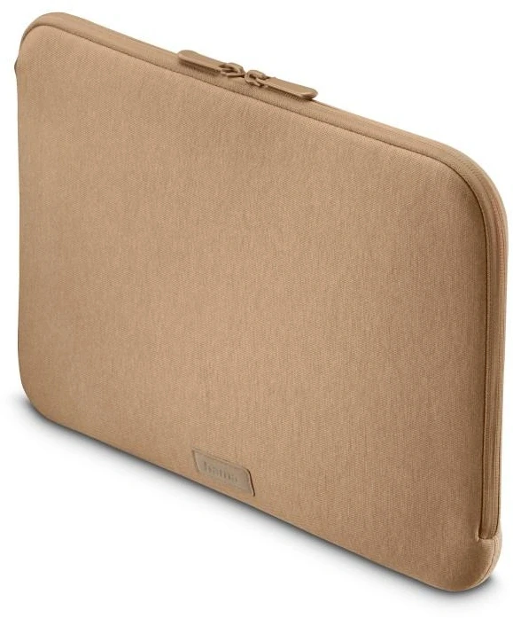HAMA Jersey 13.3"- 14.1" - Sand