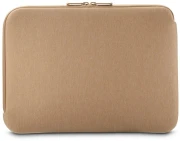 HAMA Jersey 13.3"- 14.1" - Sand