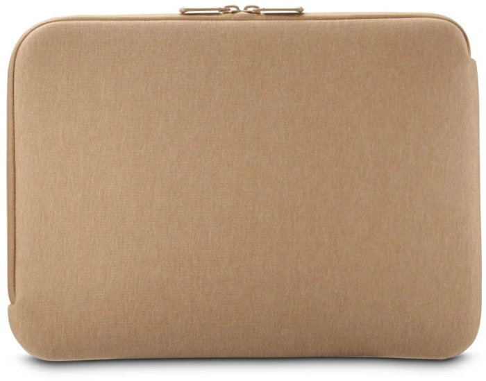 HAMA Jersey 13.3"- 14.1" - Sand