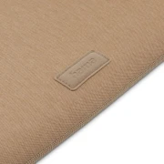 HAMA Jersey 13.3"- 14.1" - Sand