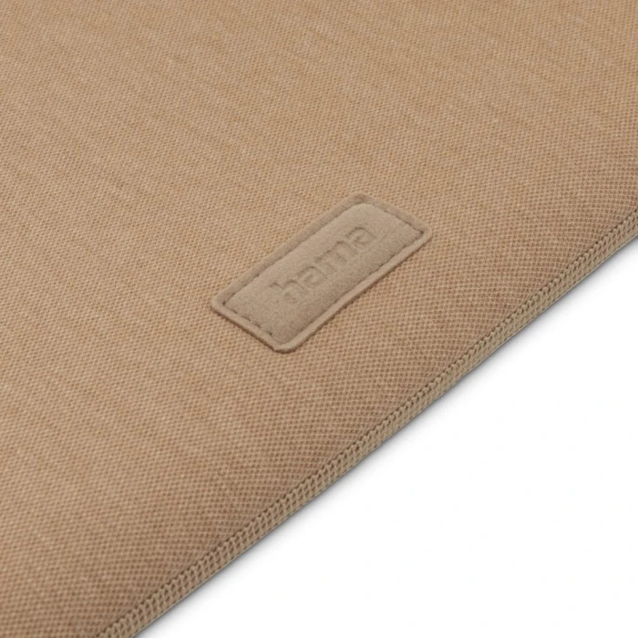 HAMA Jersey 13.3"- 14.1" - Sand