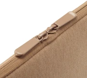 HAMA Jersey 13.3"- 14.1" - Sand
