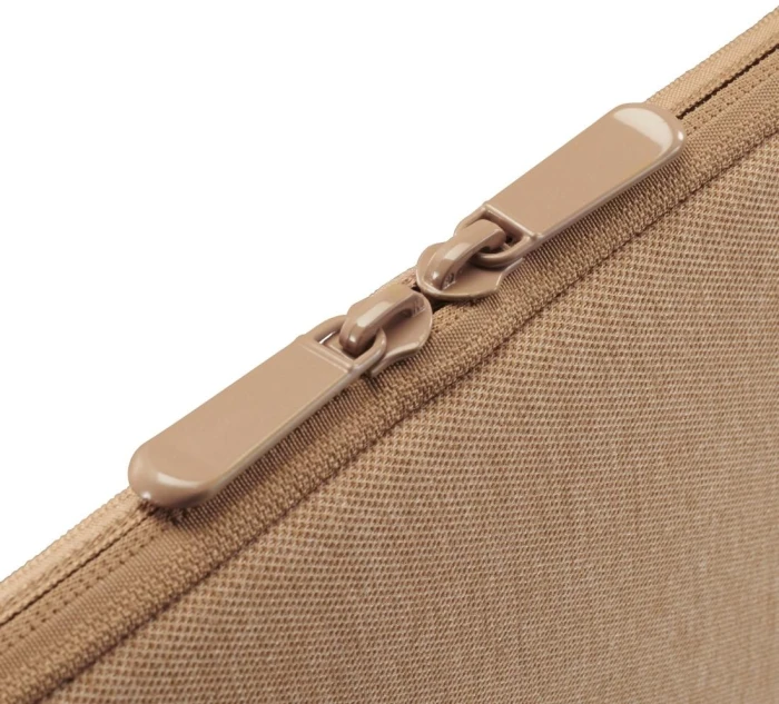 HAMA Jersey 13.3"- 14.1" - Sand