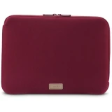 HAMA Jersey 13.3"- 14.1" - Burgundy