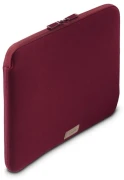 HAMA Jersey 13.3"- 14.1" - Burgundy