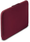 HAMA Jersey 13.3"- 14.1" - Burgundy