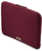 HAMA Jersey 13.3"- 14.1" - Burgundy