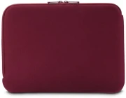 HAMA Jersey 13.3"- 14.1" - Burgundy