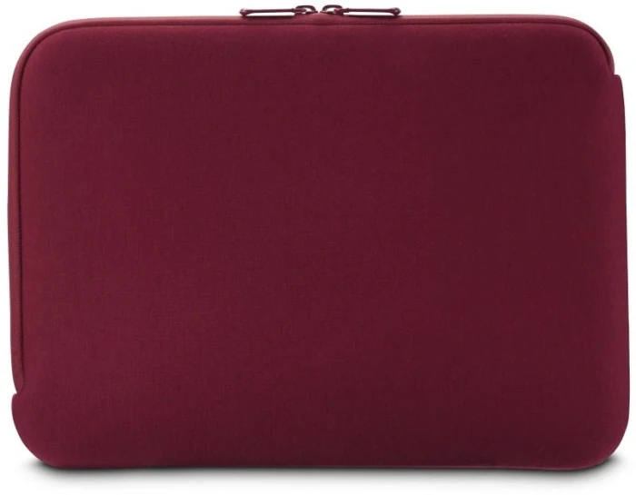 HAMA Jersey 13.3"- 14.1" - Burgundy