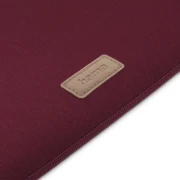 HAMA Jersey 13.3"- 14.1" - Burgundy