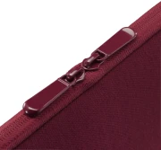 HAMA Jersey 13.3"- 14.1" - Burgundy