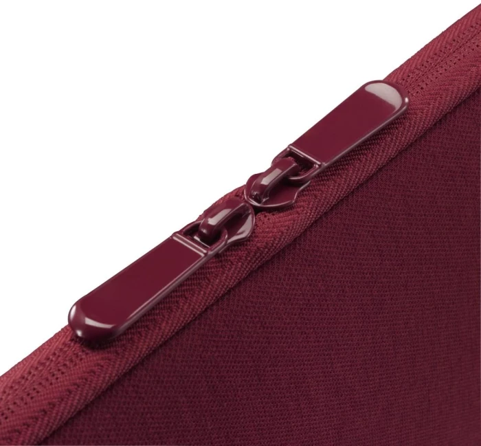 HAMA Jersey 13.3"- 14.1" - Burgundy
