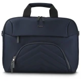 HAMA Чанта за лаптоп Premium Lightweight до 16.2"