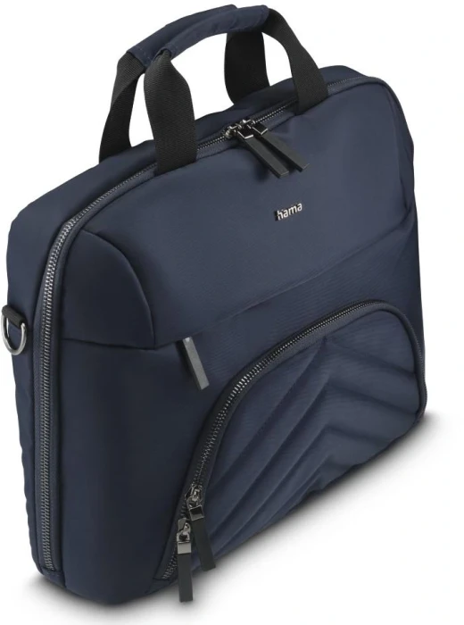 HAMA Чанта за лаптоп Premium Lightweight до 16.2"
