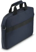 HAMA Чанта за лаптоп Premium Lightweight до 16.2"