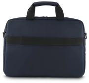HAMA Чанта за лаптоп Premium Lightweight до 16.2"