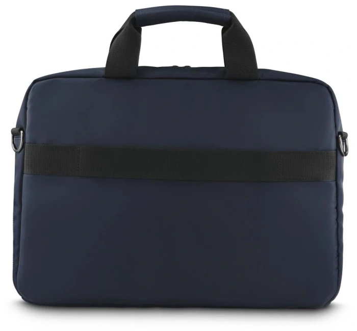 HAMA Чанта за лаптоп Premium Lightweight до 16.2"