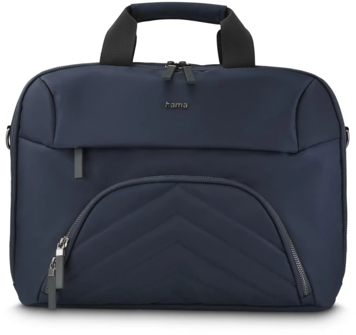 HAMA Чанта за лаптоп Premium Lightweight до 16.2"