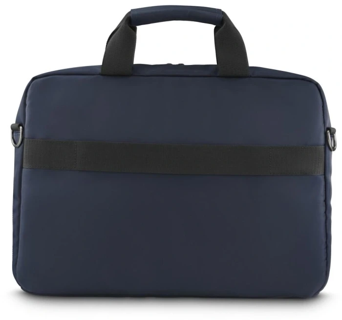 HAMA Чанта за лаптоп Premium Lightweight до 16.2"