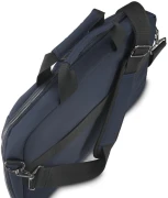 HAMA Чанта за лаптоп Premium Lightweight до 16.2"