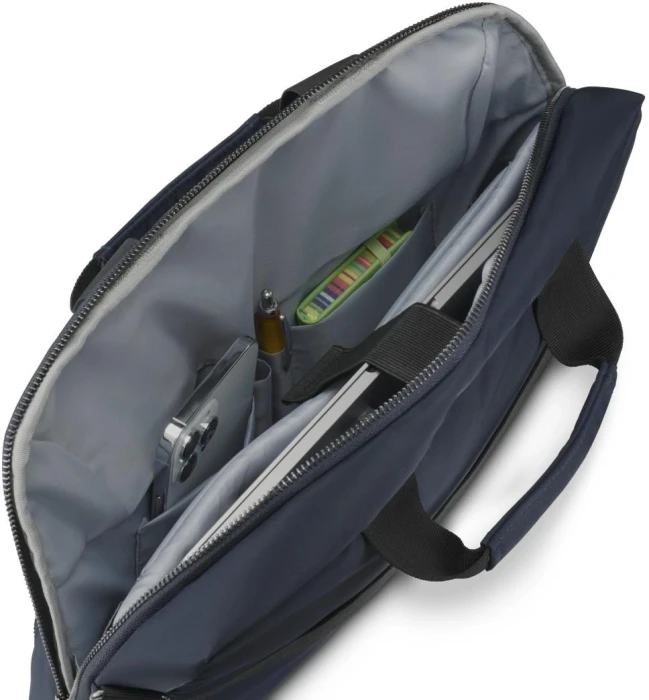 HAMA Чанта за лаптоп Premium Lightweight до 16.2"