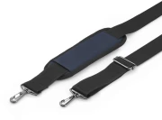 HAMA Чанта за лаптоп Premium Lightweight до 16.2"