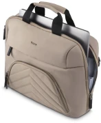 HAMA Чанта за лаптоп Premium Lightweight до 16.2"