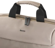 HAMA Чанта за лаптоп Premium Lightweight до 16.2"