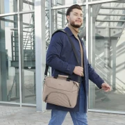 HAMA Чанта за лаптоп Premium Lightweight до 16.2"