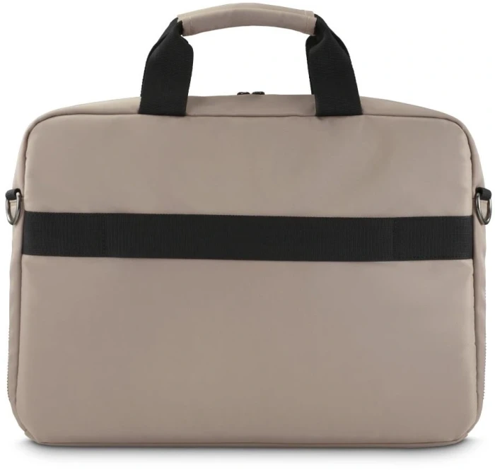 HAMA Чанта за лаптоп Premium Lightweight до 16.2"