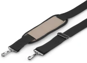 HAMA Чанта за лаптоп Premium Lightweight до 16.2"