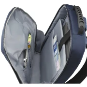 HAMA Раница Premium Lightweight 16.2"