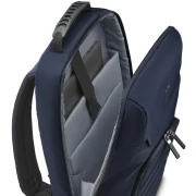 HAMA Раница Premium Lightweight 16.2"