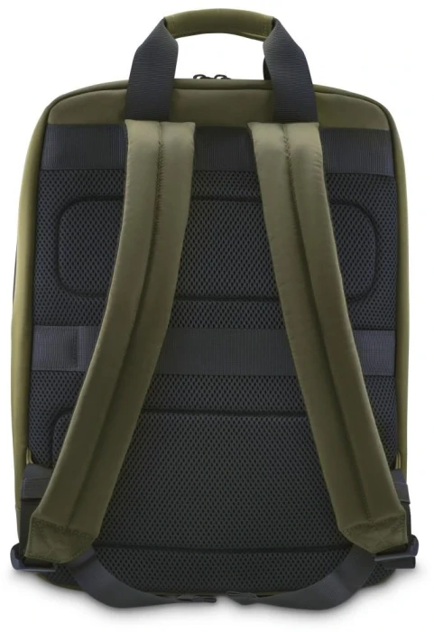 HAMA Раница Ultra Lightweight 16.2"