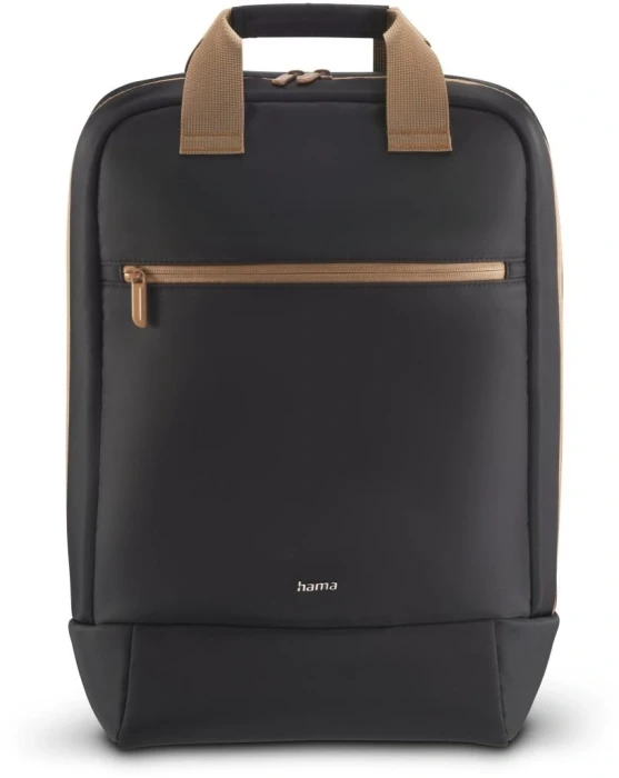 HAMA Раница Ultra Lightweight 16.2"