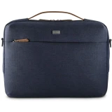 HAMA Чанта Casual 13.3" - 14.1" - Blue