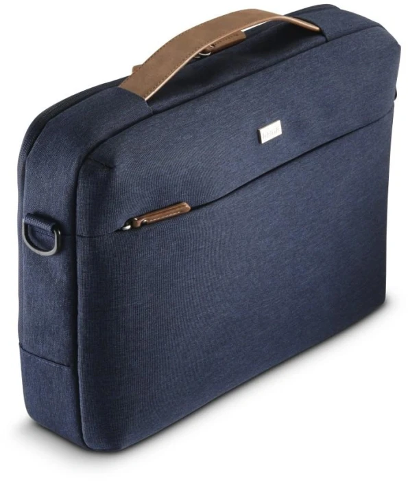 HAMA Чанта Casual 13.3" - 14.1" - Blue
