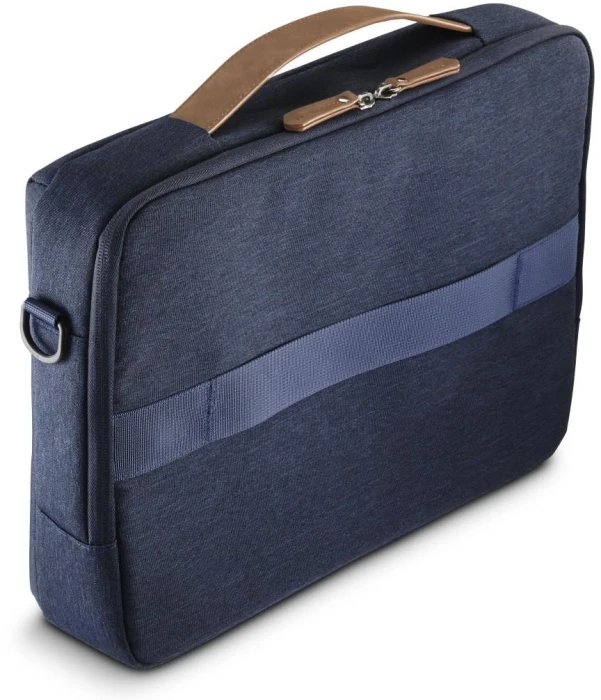 HAMA Чанта Casual 13.3" - 14.1" - Blue