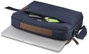 HAMA Чанта Casual 13.3" - 14.1" - Blue